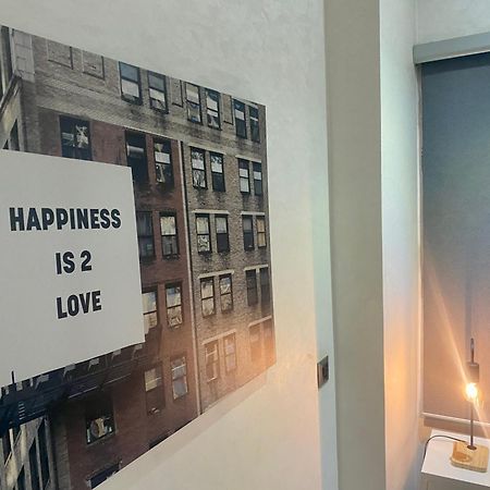 Superbe Appartement Tres Bien Situe Welcome Stay คาซาบลังกา ภายนอก รูปภาพ