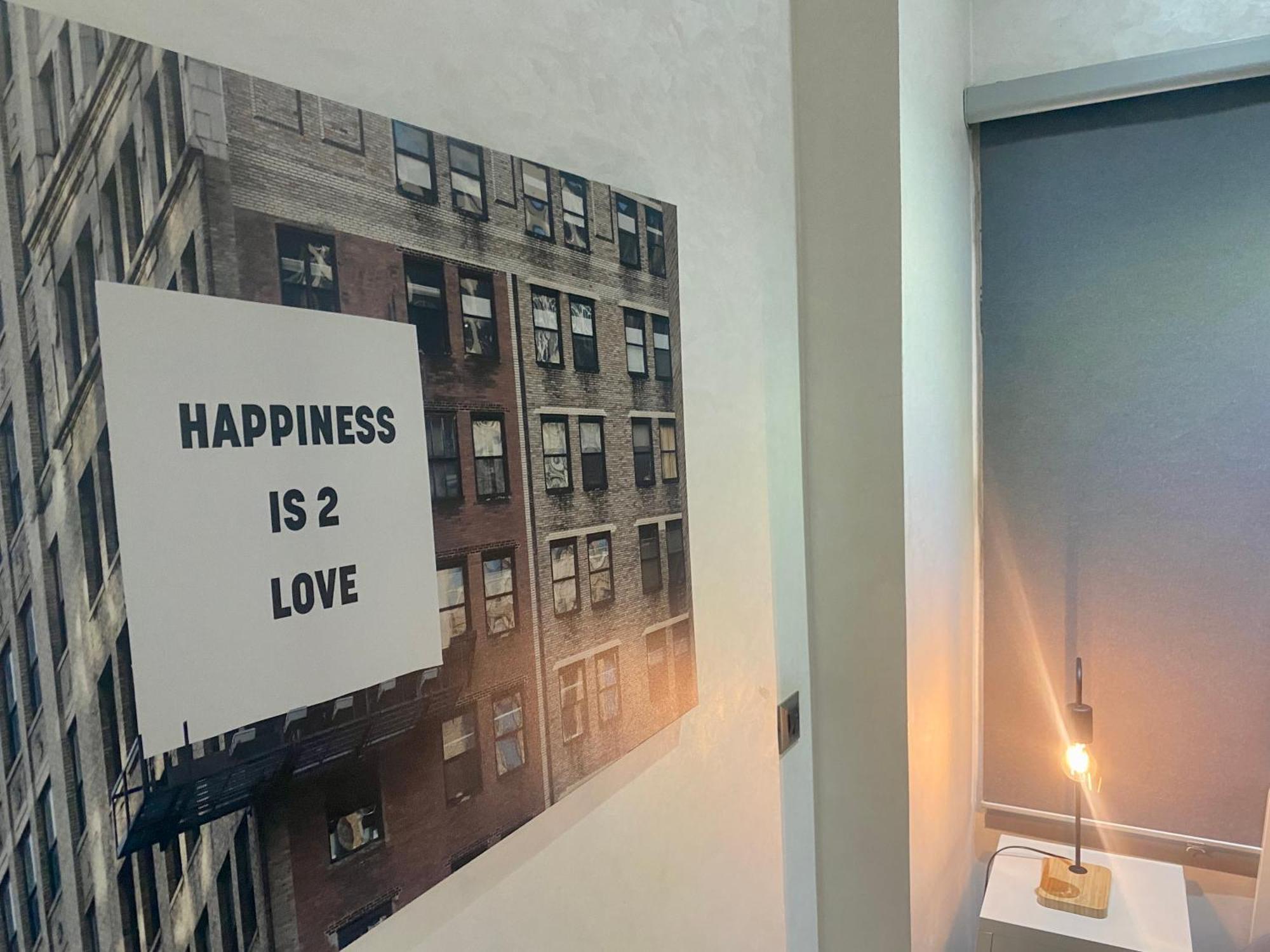 Superbe Appartement Tres Bien Situe Welcome Stay คาซาบลังกา ภายนอก รูปภาพ